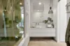 11 Bear Street, Mordialloc, Vic 3195-Image