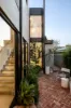 11 Bear Street, Mordialloc, Vic 3195-Image