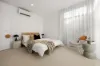 11 Bear Street, Mordialloc, Vic 3195-Image