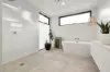 11 Bear Street, Mordialloc, Vic 3195-Image