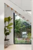 11 Bear Street, Mordialloc, Vic 3195-Image