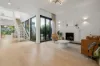 11 Bear Street, Mordialloc, Vic 3195-Image