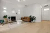 11 Bear Street, Mordialloc, Vic 3195-Image