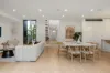 11 Bear Street, Mordialloc, Vic 3195-Image
