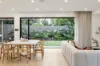 11 Bear Street, Mordialloc, Vic 3195-Image