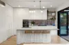 11 Bear Street, Mordialloc, Vic 3195-Image