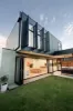 11 Bear Street, Mordialloc, Vic 3195-Image