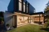 11 Bear Street, Mordialloc, Vic 3195-Image