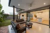 11 Bear Street, Mordialloc, Vic 3195-Image