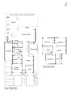 11 Bear Street, Mordialloc, Vic 3195-Floorplan