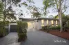 11 Beard Street, Eltham, Vic 3095