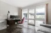 11 Beard Street, Eltham, Vic 3095-Image
