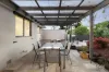 11 Beard Street, Eltham, Vic 3095-Image