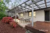 11 Beard Street, Eltham, Vic 3095-Image