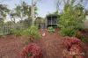 11 Beard Street, Eltham, Vic 3095-Image