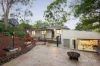 11 Beard Street, Eltham, Vic 3095-Image