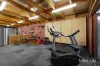 11 Beard Street, Eltham, Vic 3095-Image