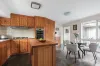 11 Beard Street, Eltham, Vic 3095-Image