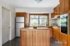 11 Beard Street, Eltham, Vic 3095-Image