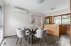 11 Beard Street, Eltham, Vic 3095-Image
