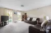 11 Beard Street, Eltham, Vic 3095-Image