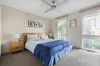 11 Beard Street, Eltham, Vic 3095-Image