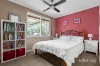 11 Beard Street, Eltham, Vic 3095-Image