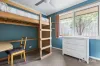 11 Beard Street, Eltham, Vic 3095-Image