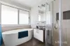 11 Beard Street, Eltham, Vic 3095-Image