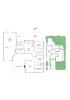 11 Beard Street, Eltham, Vic 3095-Floorplan