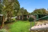 11 Beardmore Street, Wodonga, Vic 3690-Image