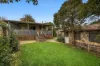 11 Beardmore Street, Wodonga, Vic 3690-Image