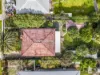 11 Beardmore Street, Wodonga, Vic 3690-Image
