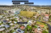 11 Beardmore Street, Wodonga, Vic 3690-Image