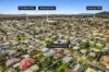 11 Beardmore Street, Wodonga, Vic 3690-Image