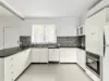 11 Beardmore Street, Wodonga, Vic 3690-Image