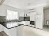 11 Beardmore Street, Wodonga, Vic 3690-Image