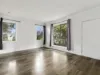 11 Beardmore Street, Wodonga, Vic 3690-Image