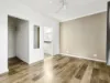 11 Beardmore Street, Wodonga, Vic 3690-Image
