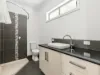 11 Beardmore Street, Wodonga, Vic 3690-Image