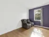 11 Beardmore Street, Wodonga, Vic 3690-Image