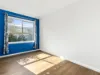 11 Beardmore Street, Wodonga, Vic 3690-Image