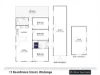 11 Beardmore Street, Wodonga, Vic 3690-Floorplan