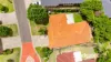 11 Bearke Place, Bracken Ridge, Qld 4017