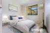 11 Bearke Place, Bracken Ridge, Qld 4017-Image