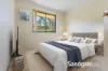 11 Bearke Place, Bracken Ridge, Qld 4017-Image