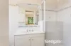 11 Bearke Place, Bracken Ridge, Qld 4017-Image