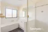 11 Bearke Place, Bracken Ridge, Qld 4017-Image