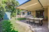 11 Bearke Place, Bracken Ridge, Qld 4017-Image