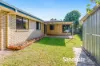 11 Bearke Place, Bracken Ridge, Qld 4017-Image